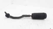 Lenkerstange MAZDA 6 Hatchback (GH) 2.0 MZR-CD