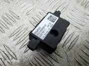 Antennenverstärker BMW 5 (G30) 520 d 65209389560