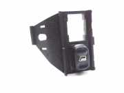 Schalter für Fensterheber rechts vorne Citroen Xantia (X2) 9619323280