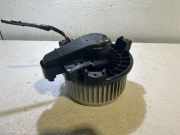 Heizgebläsemotor TOYOTA RAV 4 IV (_A4_) 2.0 4WD (ZSA44_) 2727008105