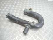 Luftdüsengehäuse Honda Civic VI Hatchback (EJ, EK)