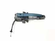 Türaußengriff hinten rechts VOLVO XC60 II (246) 2.0 D4 AWD