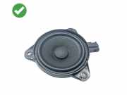 Lautsprecher links hinten Audi A1 Sportback (GBA) 82A035709