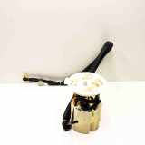 Kraftstoffpumpe Volvo V60 I (155) 31274669