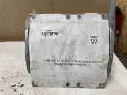 Airbag Knie Volvo V50 (545) 601220700C