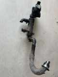 AGR-Ventil PEUGEOT 307 SW (3H) 1.6 HDI 110 43100442