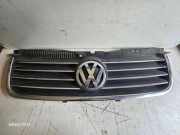 Vorderer oberer Gitter VW PASSAT B5 (3B3) 1.9 TDI 3B0853651J 3B0853651