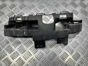 Stoßstangenhalter vorne links FORD FOCUS C-MAX 1.8 TDCi 3M5117E857