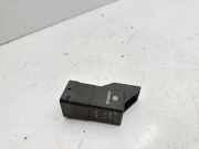 Zündkerzenrelais JEEP GRAND CHEROKEE IV (WK, WK2) 3.0 CRD V6 4x4 0281003117
