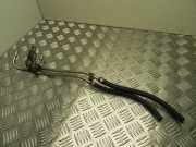 Kraftstoffleitung Mercedes-Benz C-Klasse (W204) A6460700632