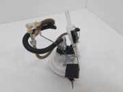 Kraftstoffstandsensor BMW 3 Touring (E91) 320 i 01490504
