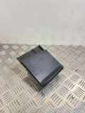 Aschenbecher VW GOLF IV Variant (1J5) 1.6 1J0857961C