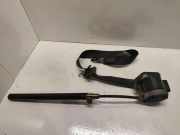 Sicherheitsgurt vorne links SEAT CORDOBA (6K1, 6K2) 1.9 SDI 6k4857706a