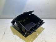Drahtlose Smartphone Ladestation KIA SORENTO III (UM) 2.2 CRDi 4WD 40ZB301000