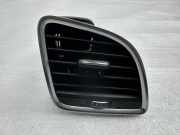 Frischluftgrill AUDI Q3 (8U) RS 2.5 quattro 8U2820902