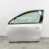 Tür links vorne VW Passat B7 (362) 3AA831055