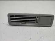 Rohre in der Decke MERCEDES-BENZ VITO Furgon (W447) 119 CDI / BlueTEC (447.601, 447.603, 447.605) A4478307200