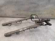 Einspritzleiste Lexus RX 1 (MCU15) 2327062010