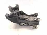 Lagerung für Generator Peugeot 806 () 96348183