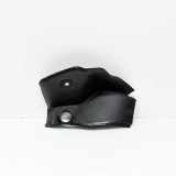 Lampenverkleidung hinten rechts BMW X2 (F39) X2 xDrive28i 7420750