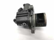 AGR-Ventil HYUNDAI SANTA FÉ III (DM) 2.2 CRDi 4WD 28410-2F000