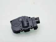 Regelventile für Innenraumheizung BMW 1 (F21) 116 i T1015556H