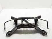 Heckscheibenglas VOLVO V60 2.0 D4 31329931