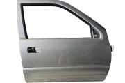Tür rechts vorne Opel Frontera B (6B_)