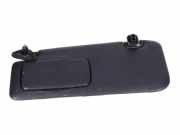 Linke Sonnenblende TOYOTA GT 86 Coupe (ZN6_) 2.0 GT (ZN6AC_, ZN6BC_) SU00303164