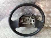 Lenkrad Ford Transit Kasten (F**Y)