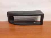 Handbremsgriffverkleidung