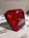 Rücklicht hinten links DODGE CALIBER 2.0 CRD 1039S22784