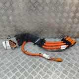 Kabelbaum VOLVO V60 II T6 Twin Engine AWD 30644794 30644624