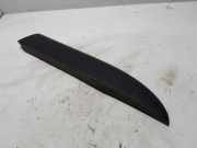 Türzierleiste vorne rechts RENAULT TRAFIC III Furgon (FG_) 1.6 dCi 115 808200752R