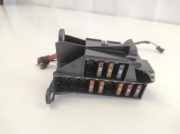 Sicherungskasten Mercedes-Benz GLE Coupe (C292) A1665459340