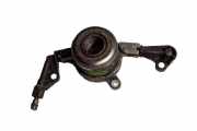 Ausrücklager MERCEDES-BENZ C (W203) C 350 (203.056) A0002541608