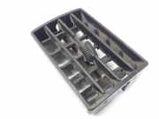 Lüftungsgitter Armaturenbrett Renault Espace II (J 63) 221601