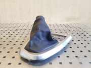 Schaltkulisse Land Rover Freelander 2 (L359) 6H52A046C34AA