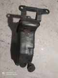 Behälter Servolenkungspumpe AUDI A4 Avant (8E5, B6) 2.5 TDI 8E0422373B
