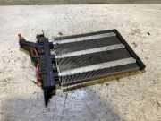 Elektrischer Schulterschulterkühler VW GOLF VI Variant (AJ5) 1.6 MultiFuel 1K0963235F