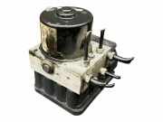 ABS Hydraulikblock VOLVO C30 1.6 D 09W483