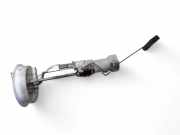 Kraftstoffstandsensor VW TRANSPORTER IV Minibus / passenger (70XB, 70XC, 7DB, 7DW, 7DK) 2.5 TDI 701919183B