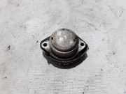 Getriebestütze Audi A6 (4F, C6) 4B0399151M