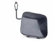 Stoßstangenabdeckung vorne OPEL FRONTERA A (5_MWL4) 2.8 TD (5BMWL4) 9854996280