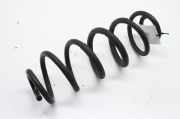 Schraubenfeder hinten links TOYOTA YARIS (_P21_) 1.6 GR 4WD 48231-52M00