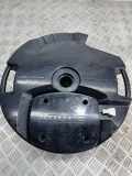 Tonverstärker AUDI Q3 (8U) 2.0 TFSI 8U0035382A