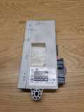 CAS EWS BMW 5 Touring (E61) 530 d 6943854
