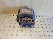 Getriebestütze Audi A3 (8L) 1J0199555