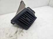 Frischluftgrill MITSUBISHI GRANDIS (NA_W) 2.0 DI-D (NA8W) GN71104670