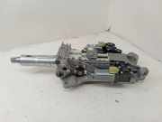 Lenkmechanismus MERCEDES-BENZ C (W205) C 250 BlueTEC / d (205.008) A2314620005